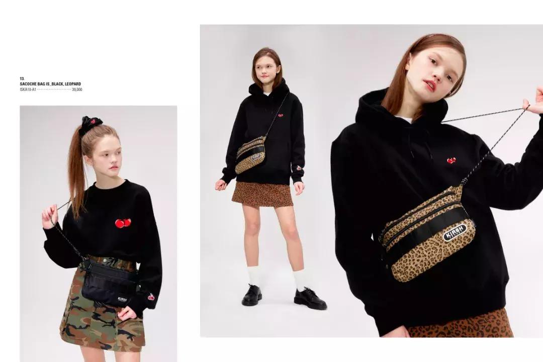 关晓彤粉色小香风裙,zara白色连衣裙关晓彤