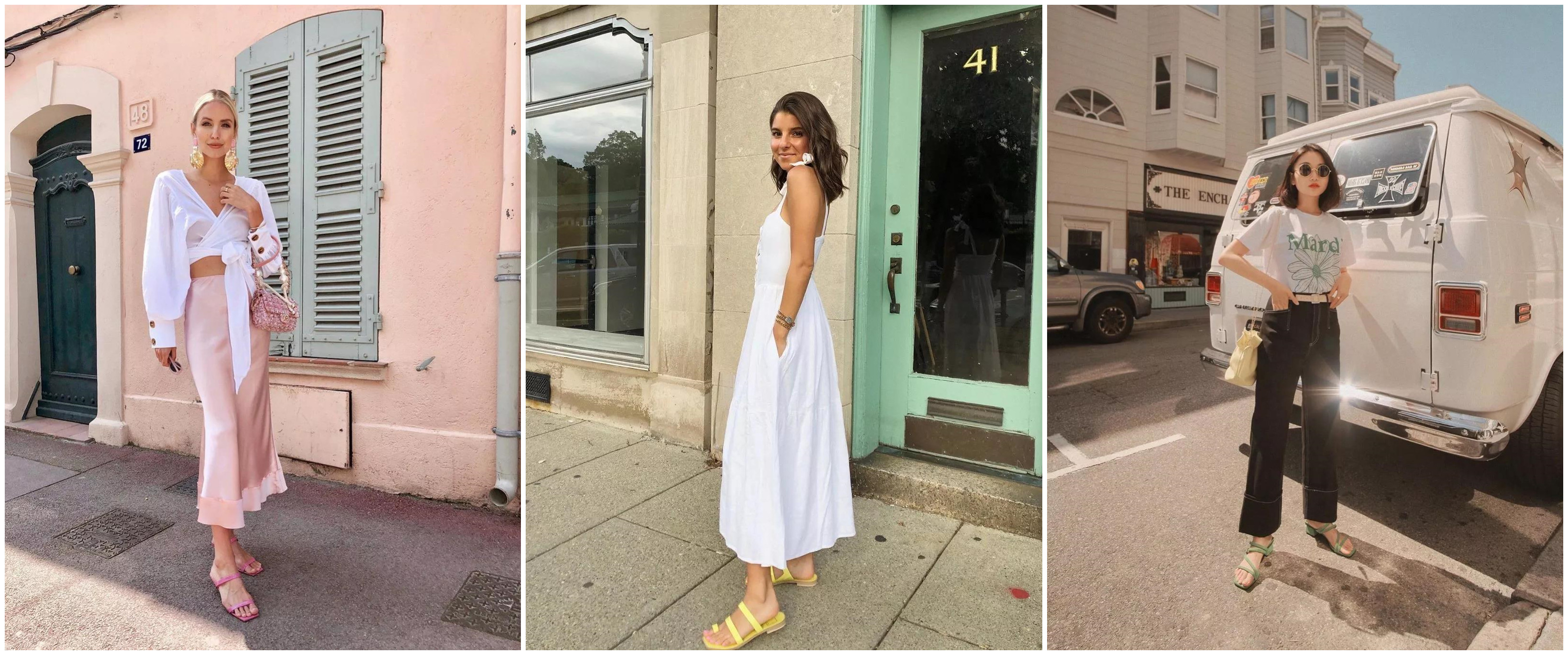 鞋子不透气闷出脚臭怎么办,鞋子闷脚引起脚臭