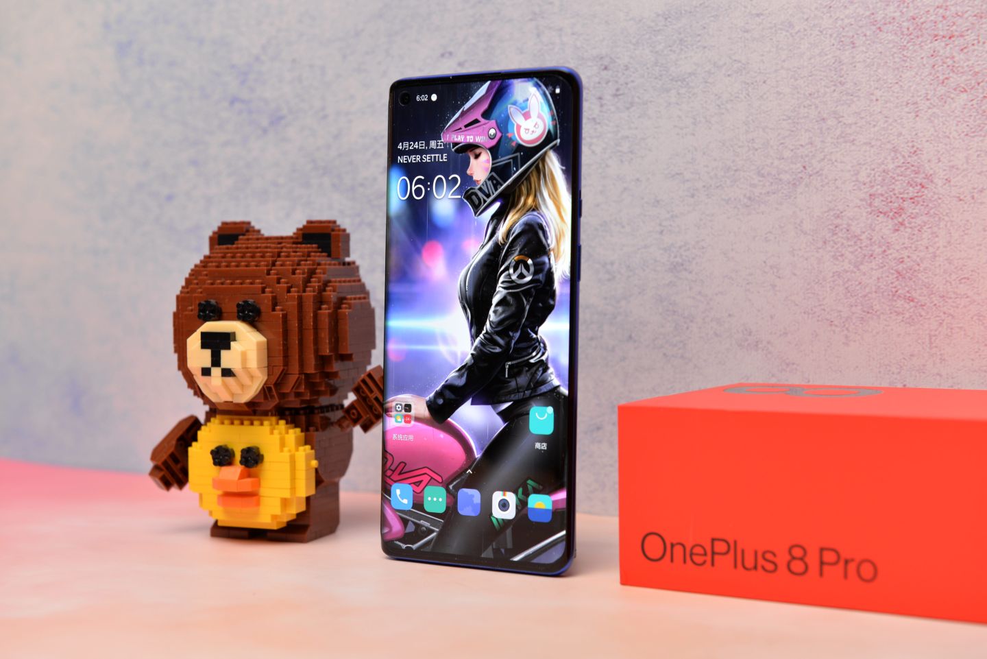 值得入手的edc,最好用的edc是哪款