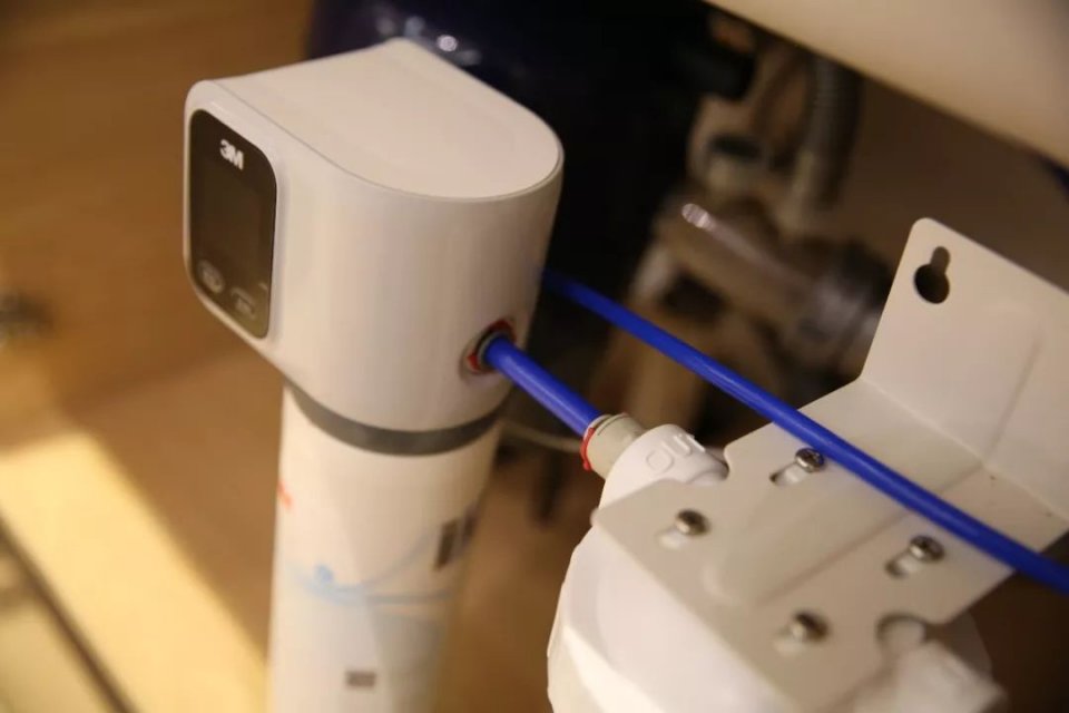 3m净水器型号优缺点,3m净水器sd390和sd358有什么区别