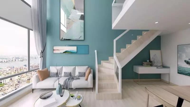 金牛区捡漏房,金牛区捡漏房首付22万