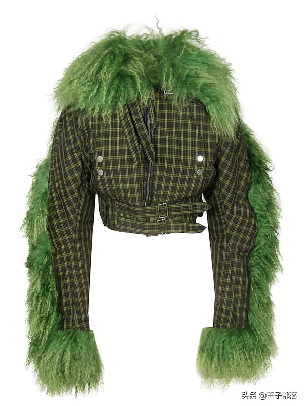 杀死伊芙killing第三季第二集,dressingtokill