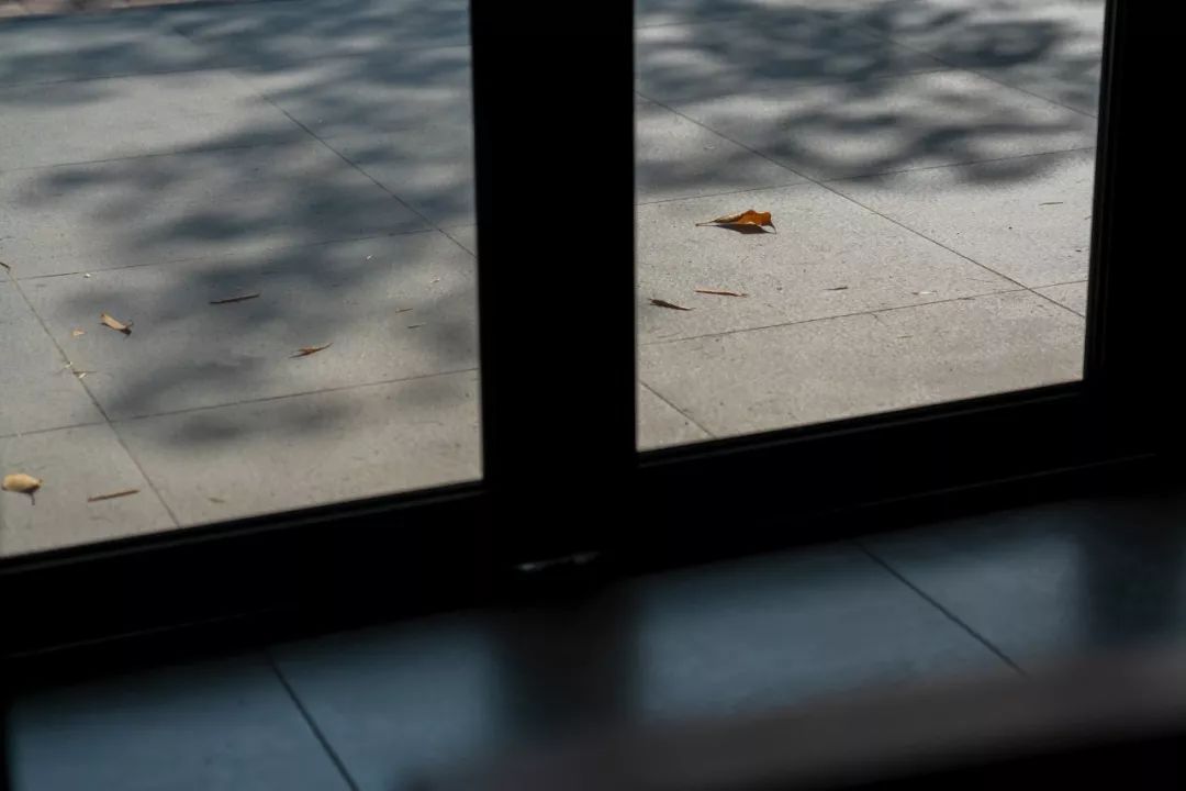 索尼fe24-105mmf4goss价格,索尼fe24-105mmf4能在尼康上用吗