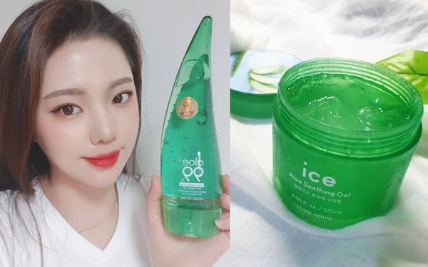 芦荟胶隐藏用法儿童,芦荟胶隐藏用法