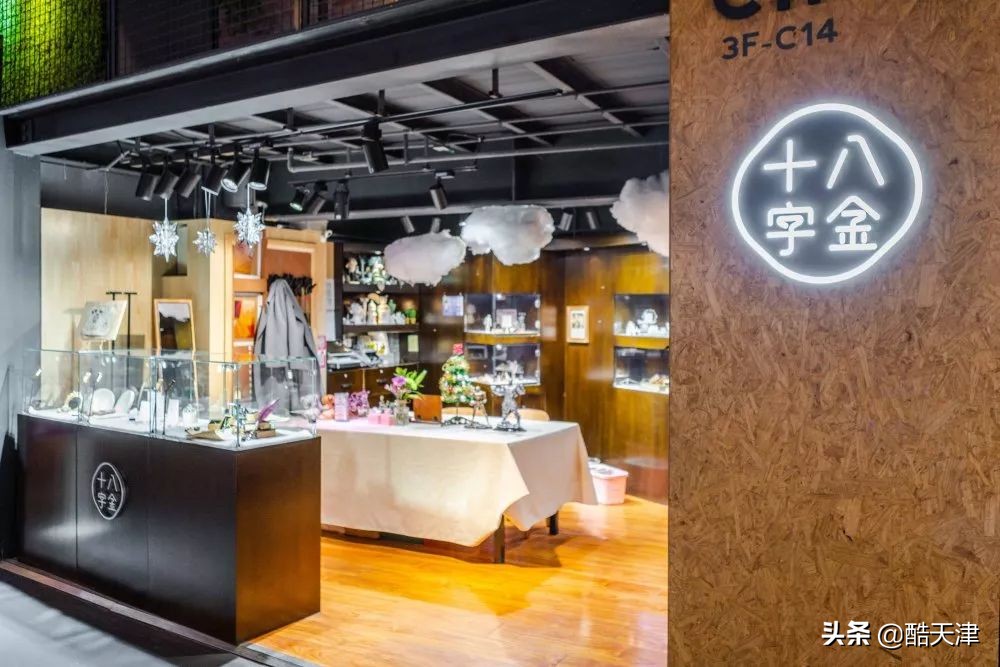 8号车库团购优惠,10号车库优惠团购