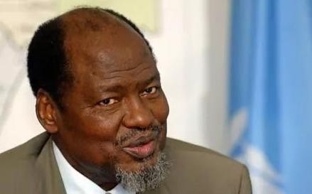 鲜为人知的“中医外交”：被国人嫌弃的中医在海外屡建奇功