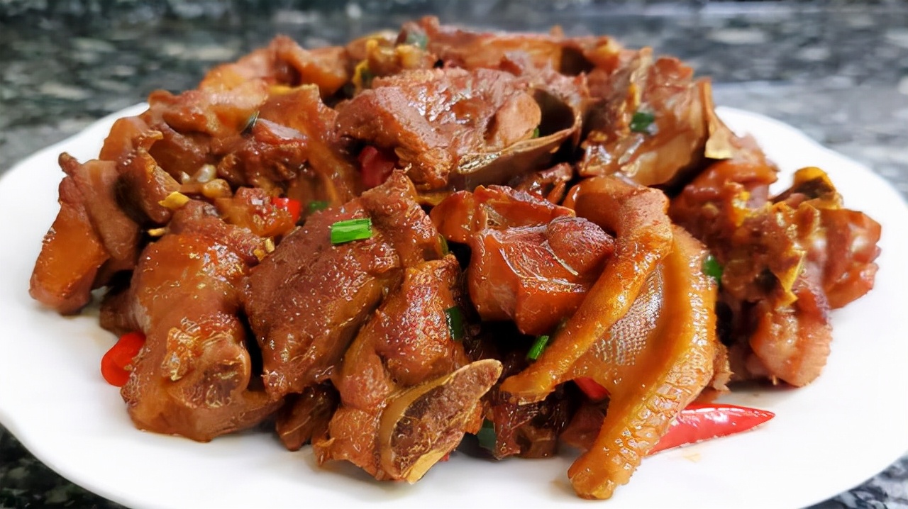 脾虚的根本原因是肾虚,脾虚的症状和最快的恢复办法