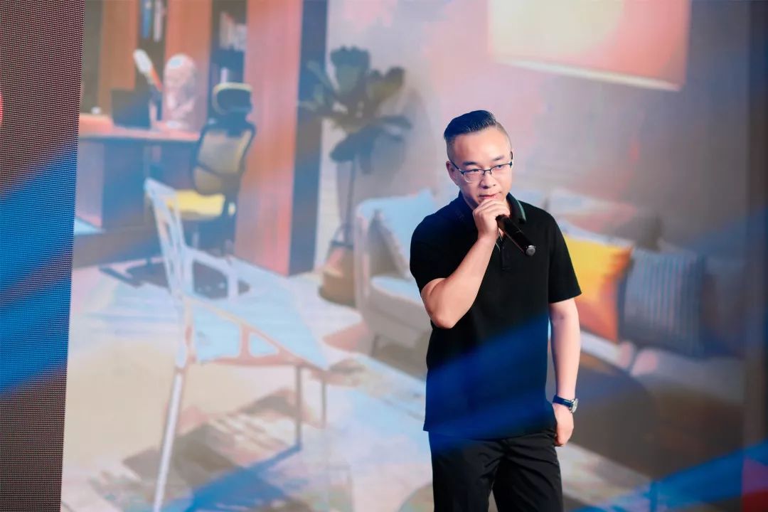 常州峰上大宅装饰工程有限公司,济南峰上大宅装饰装修公司怎么样