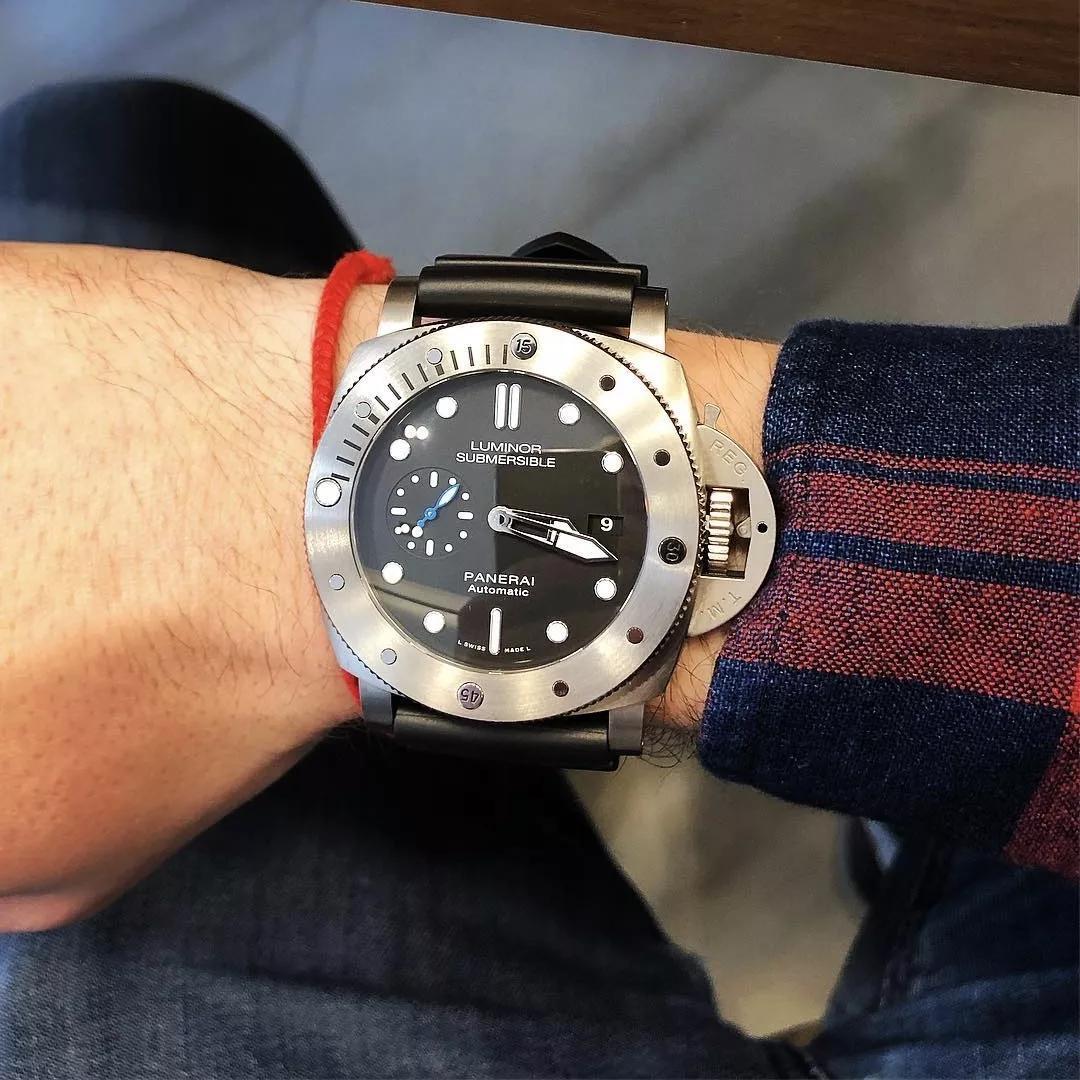 玛丽亚凯莉周杰伦,玛丽亚凯莉王菲