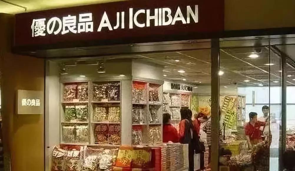 有意思的旅游购物,香港旅行有趣