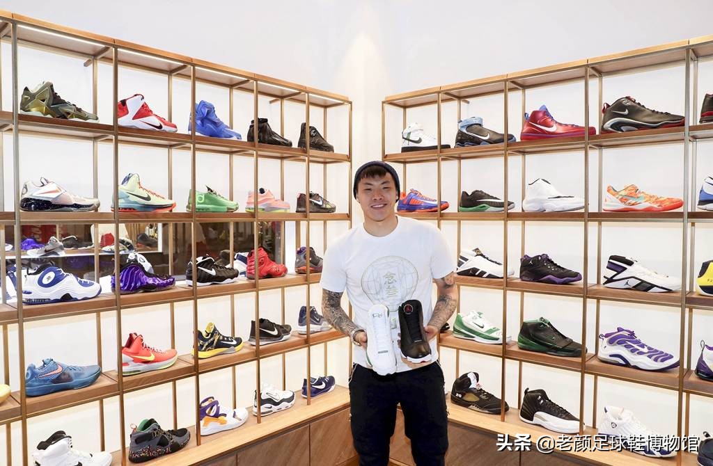 王大雷最新足球训练,王大雷足球训练视频