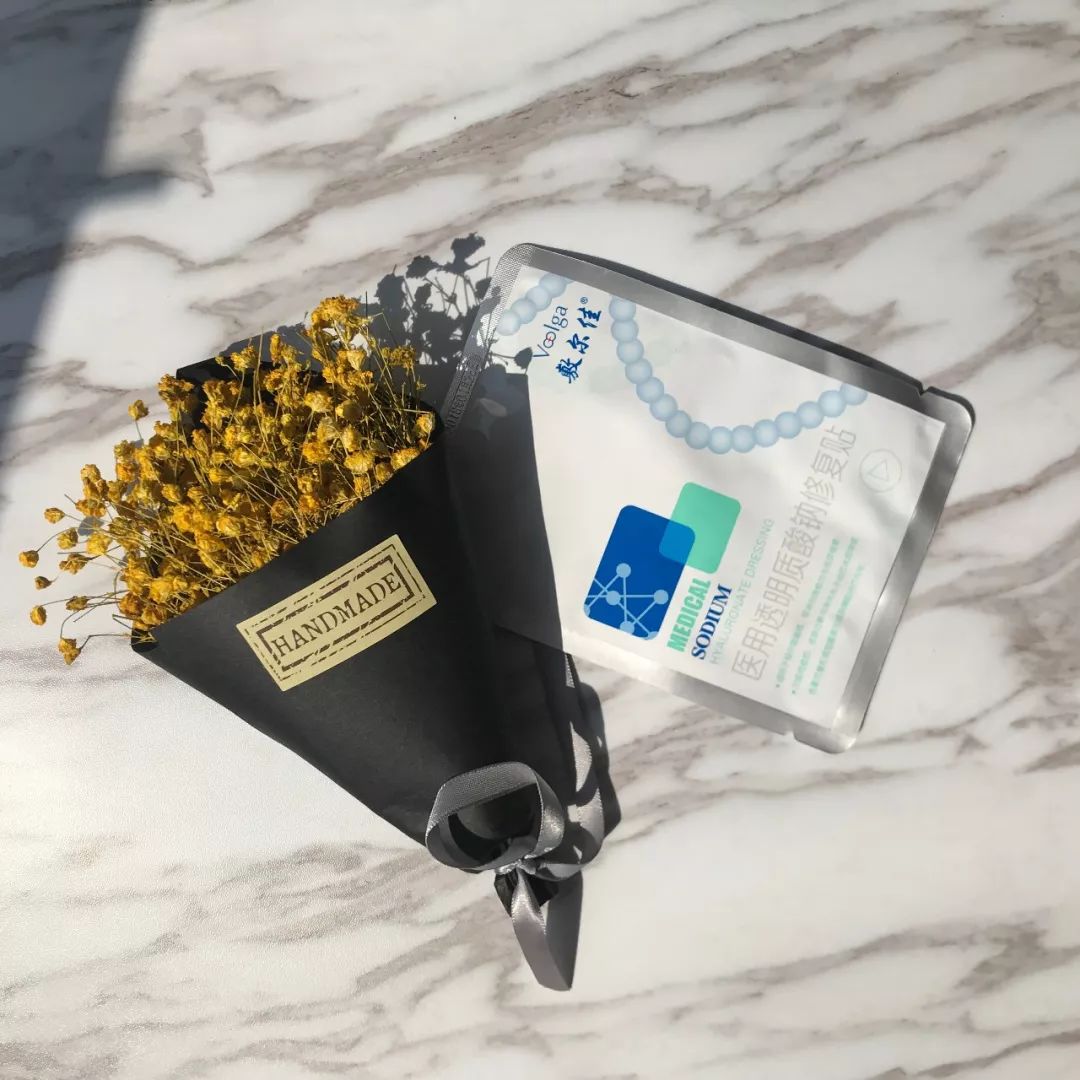 全网公认最好面膜免洗面膜,医美面膜前十