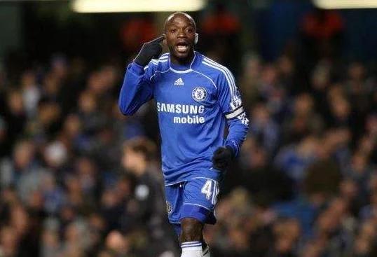 足球后腰位置示意图,足球中后腰是什么位置