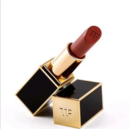 口红偷心色号,口红偷心橘色