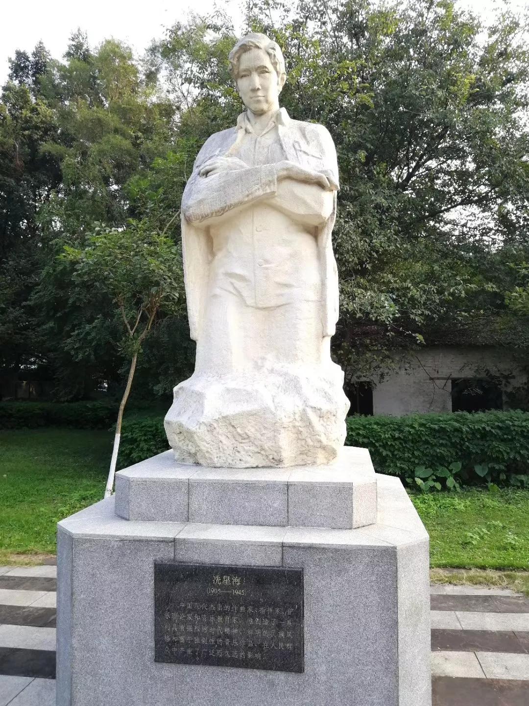 广州地铁3号线旅游攻略图,广州番禺广场地铁站旅游攻略