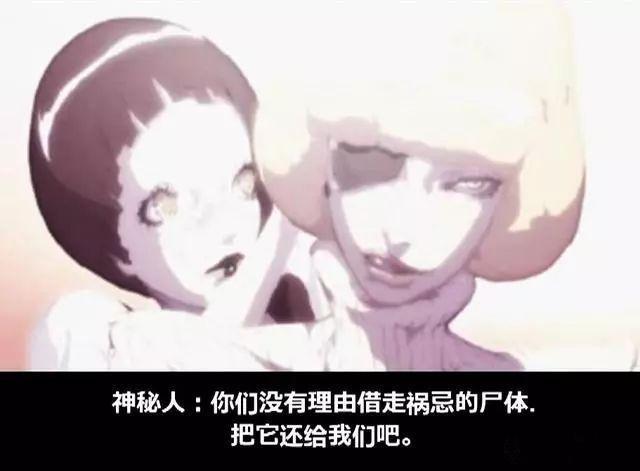 拳皇游戏解密视频,拳皇系列你不知道的事