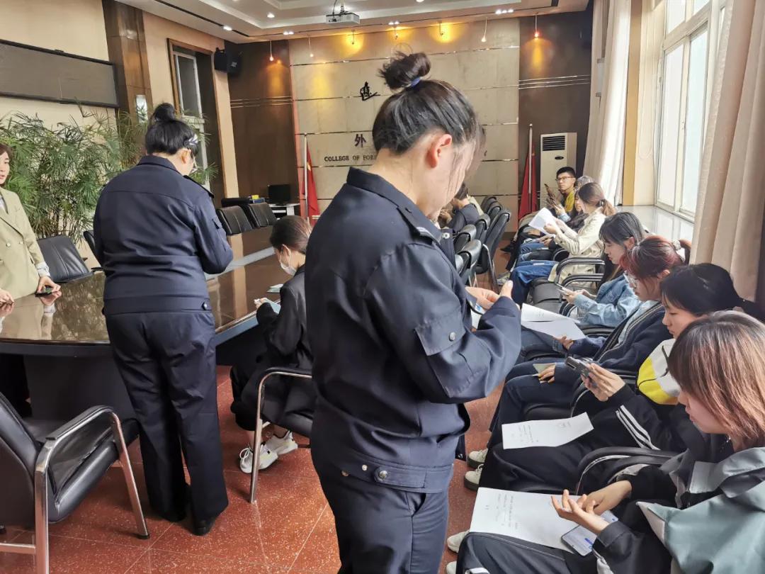 高校学生办理居住证,在校大学生线上办理居住证