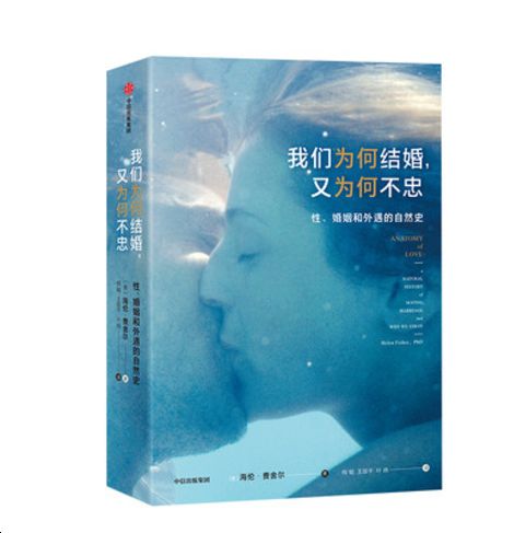 如何更好的度过2023年,如何更有效地度过2023年