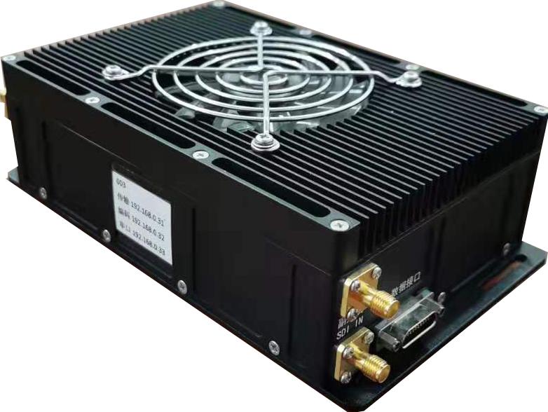 定翼无人机高交会,无人机飞防专家讲座