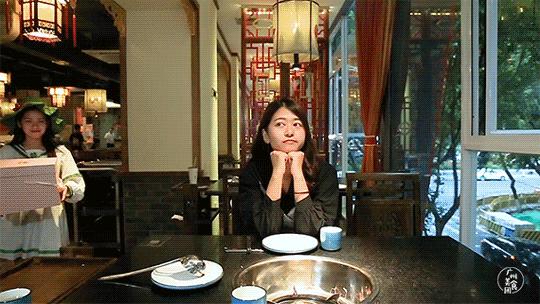 1元Get788元火锅大礼包，还有YSL、MAC限定口红送……