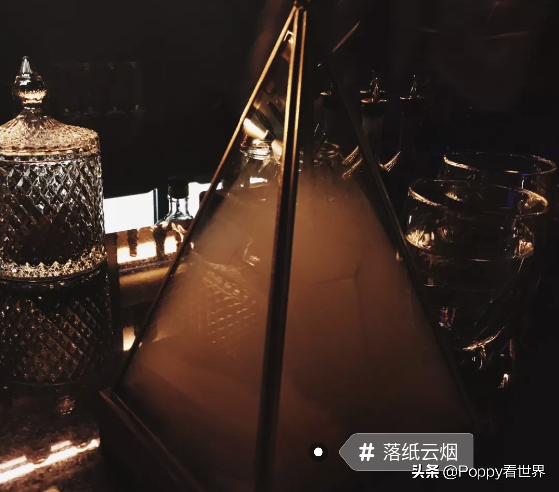 北京适合女生的夜店,北京年轻人去的酒吧推荐