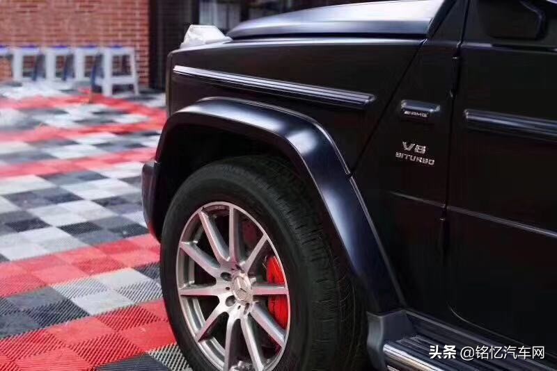 海外自购汽车成本,海外自购汽车