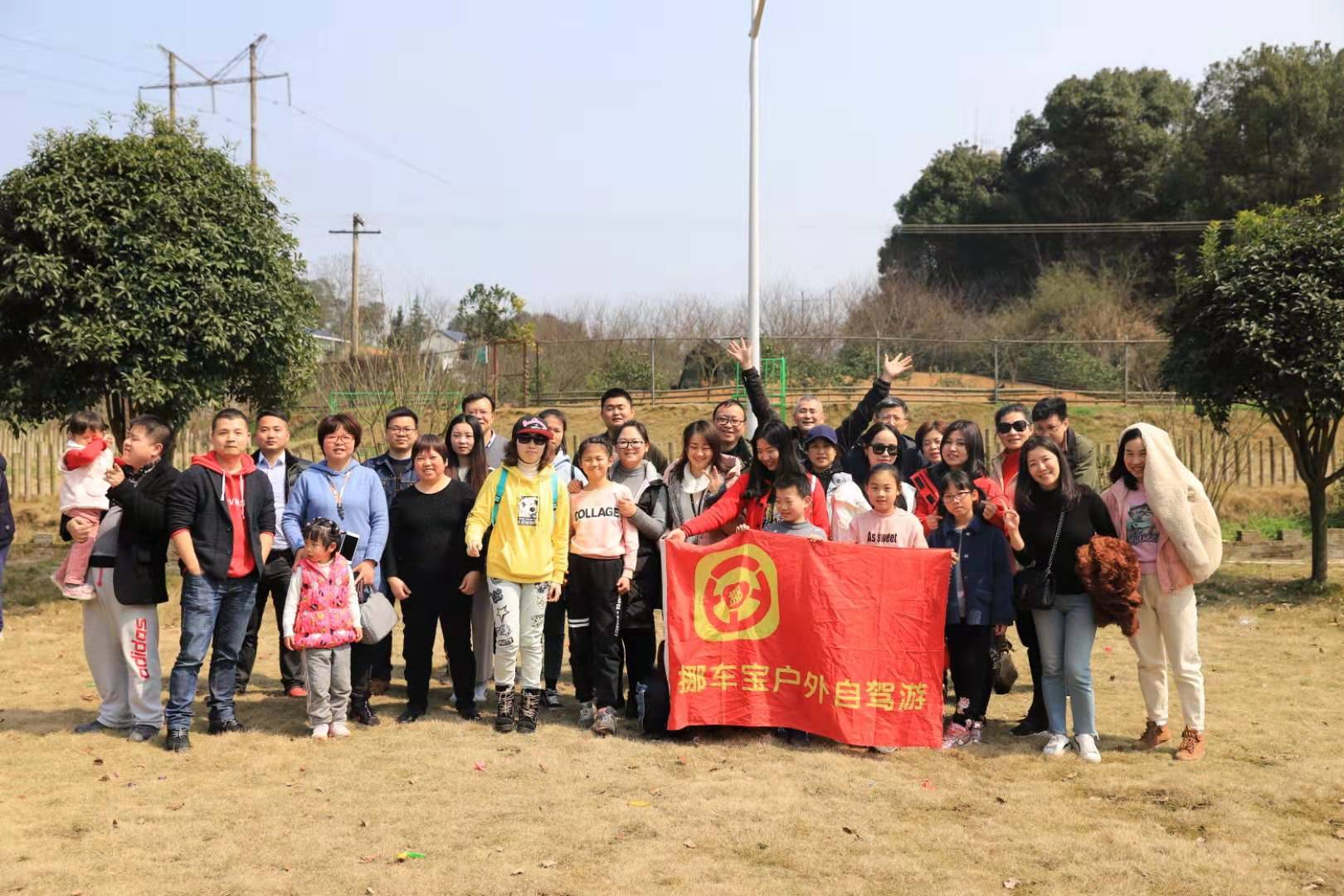 离开只是为了下次更好的遇见,每一次的离开都是为了美好的明天