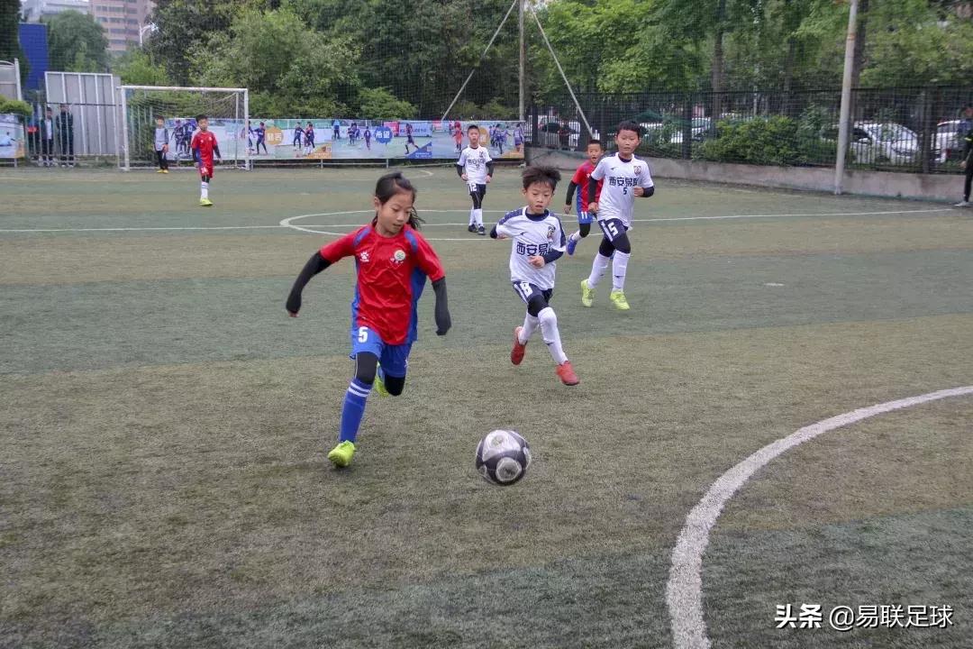 2018-2019中国足球发展基金会杯,中国足球发展基金会杯