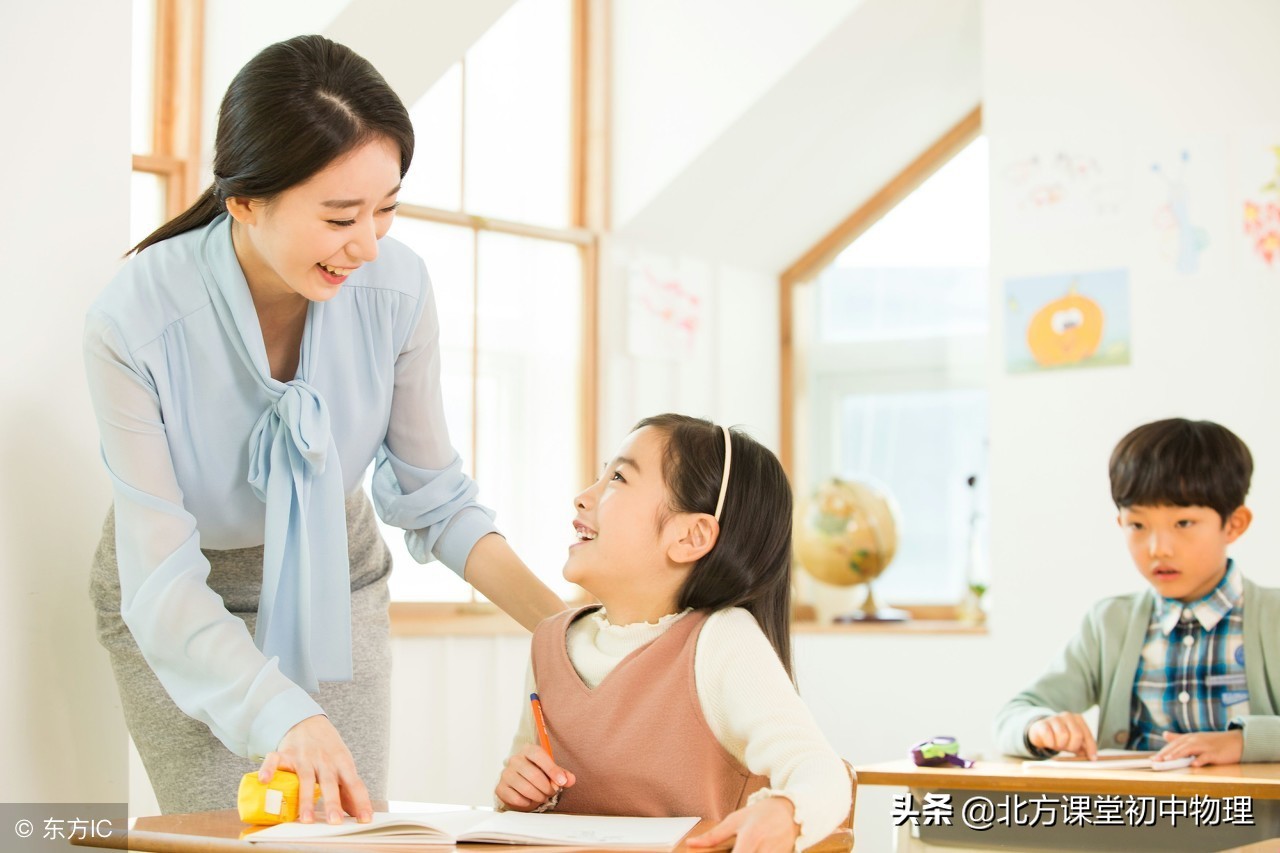 初三物理大气压强的相关知识讲解,初三复习物理人教版第十讲压强