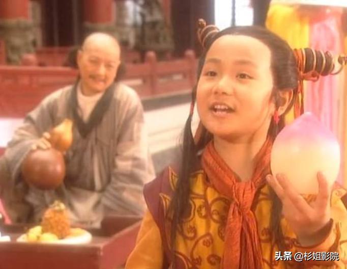 9岁一举成名,九岁成名一夜输光所有家产