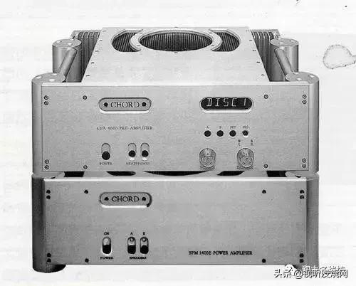 世界知名音响英国篇,音响品牌世界