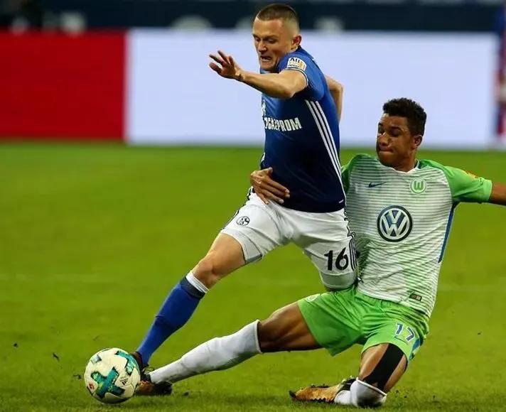 9.1欧联杯,欧罗巴与欧联杯