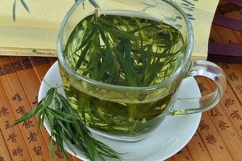 夏天不怕热是什么体质怎么调理,夏天怕热吃什么中药最好