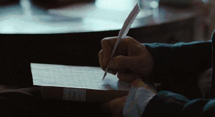 经期真的怎么吃都不胖吗,经期可以随便吃不长肉吗