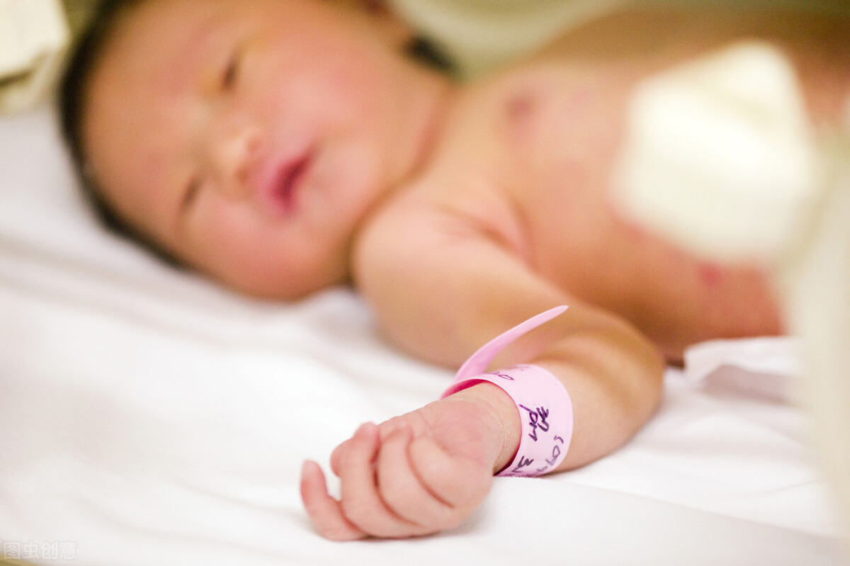 妇产科工作学到了什么,妇产科工作规划和展望