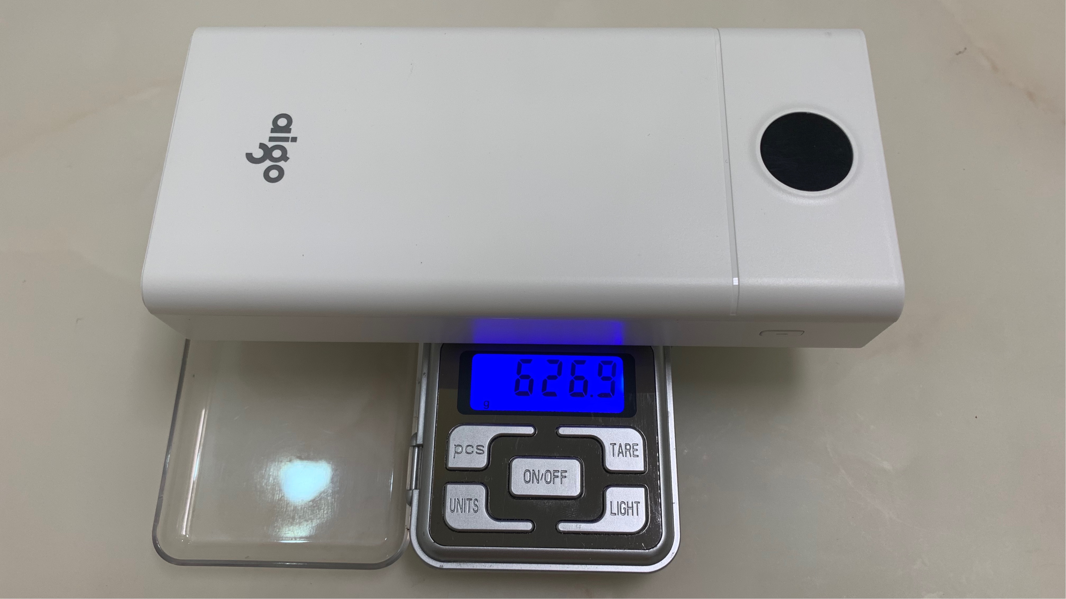 aigo爱国者100评测,爱国者aigoep750电源