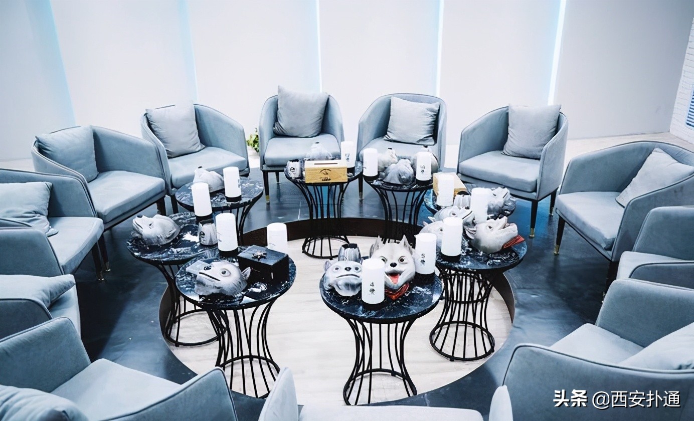 十大密室人气剧本杀,剧本杀推荐资深玩家