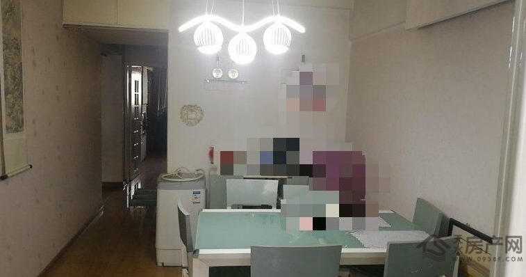 天水10万至20万的二手房,天水性价比高的二手房