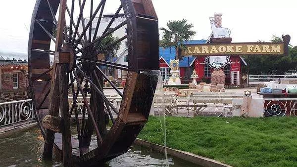 曼谷免税店攻略之自由行,曼谷免税店必买清单