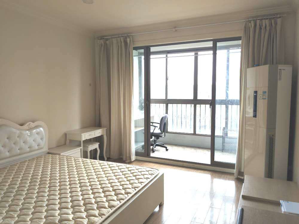 300元房东直租,虹口区租房1000左右房东直租