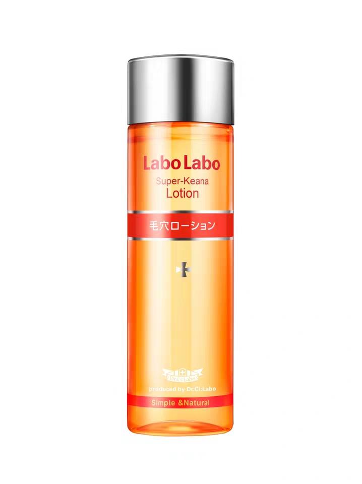 日本大阪心斋桥吐血省钱购物攻略，来不及比价，能买到就不错了！