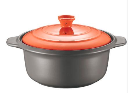 便宜的砂煲跟贵的砂煲,广东砂煲怎么选