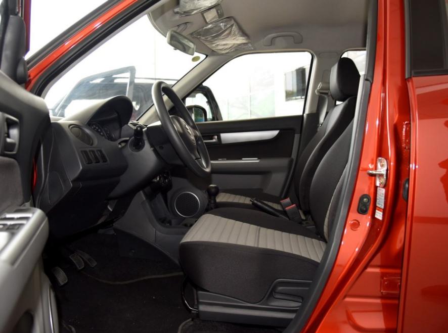 11年福特嘉年华三厢,雨燕飞度polo嘉年华哪个好开