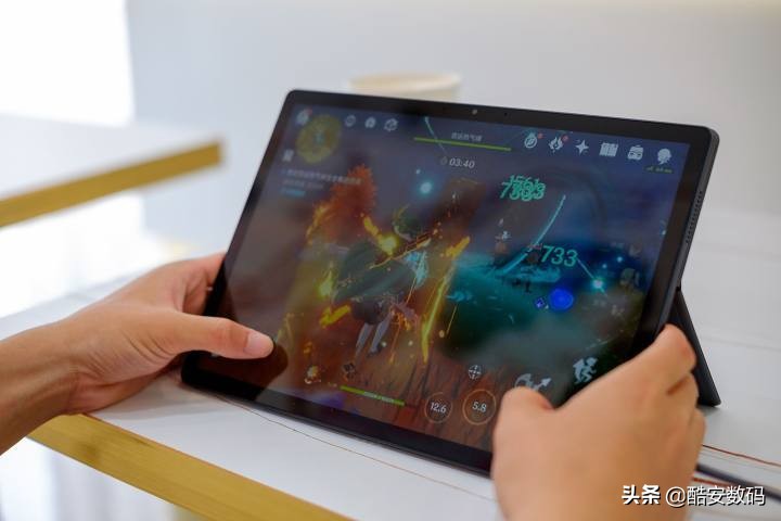 鍧氭灉tntgo鍜岃Е鎽镐究鎼哄睆,鍧氭灉tntgo浣跨敤浣撻獙