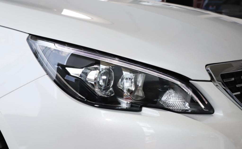 老308车质量怎么样,老款308为什么不能买