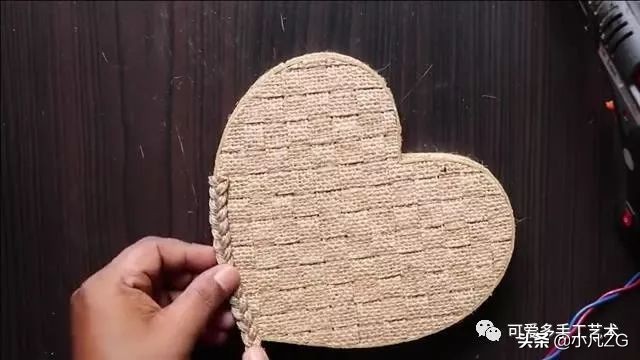 废弃的快递纸盒可以做什么,快递纸盒收纳改造方法