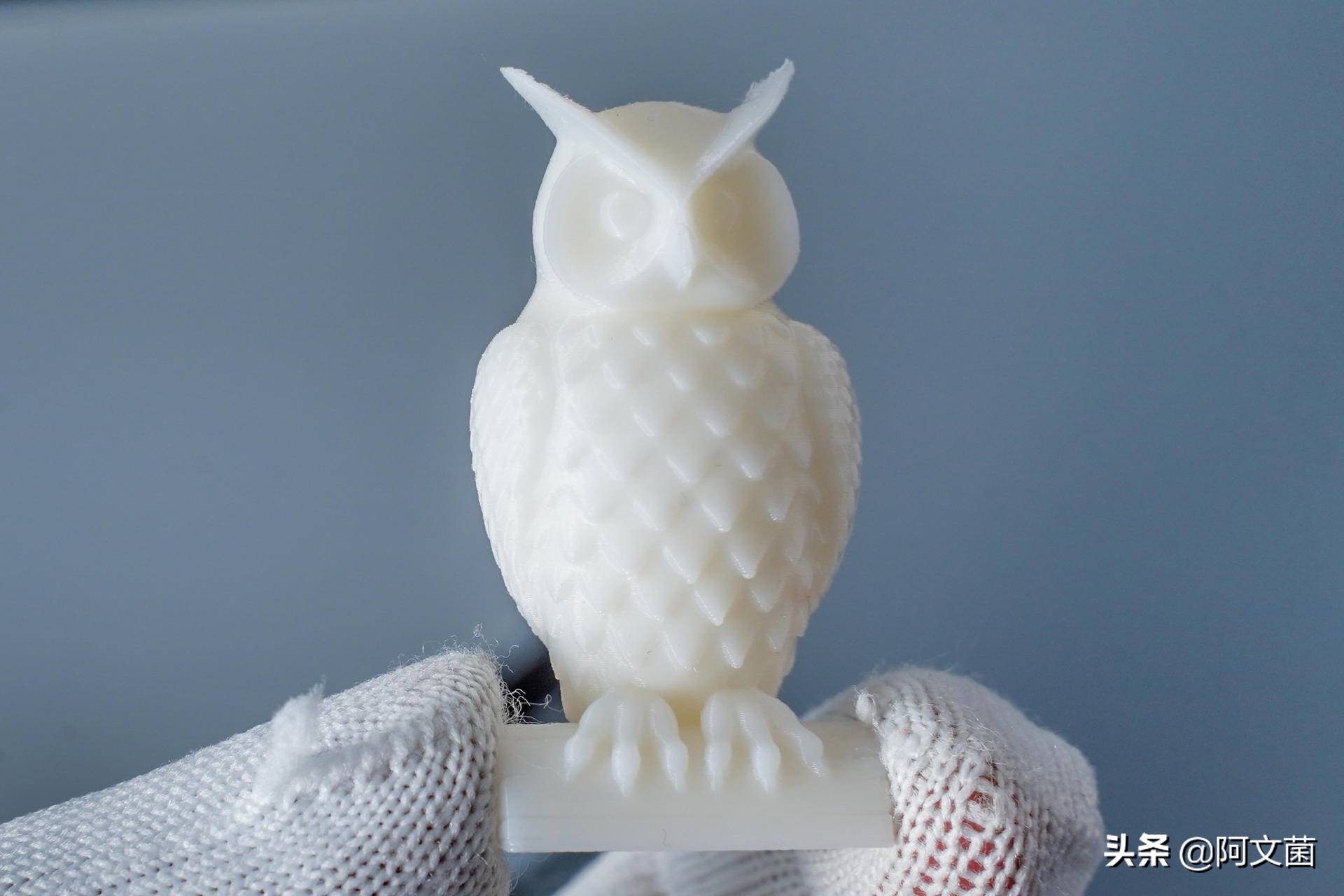 创想三维ender3v2打印机详细教程,创想三维ender3s1plus体验测评