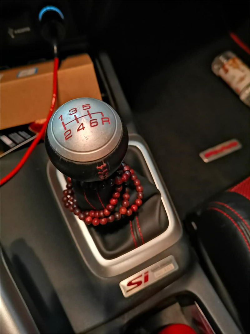 思域si改装轮胎,思域si2.4改装