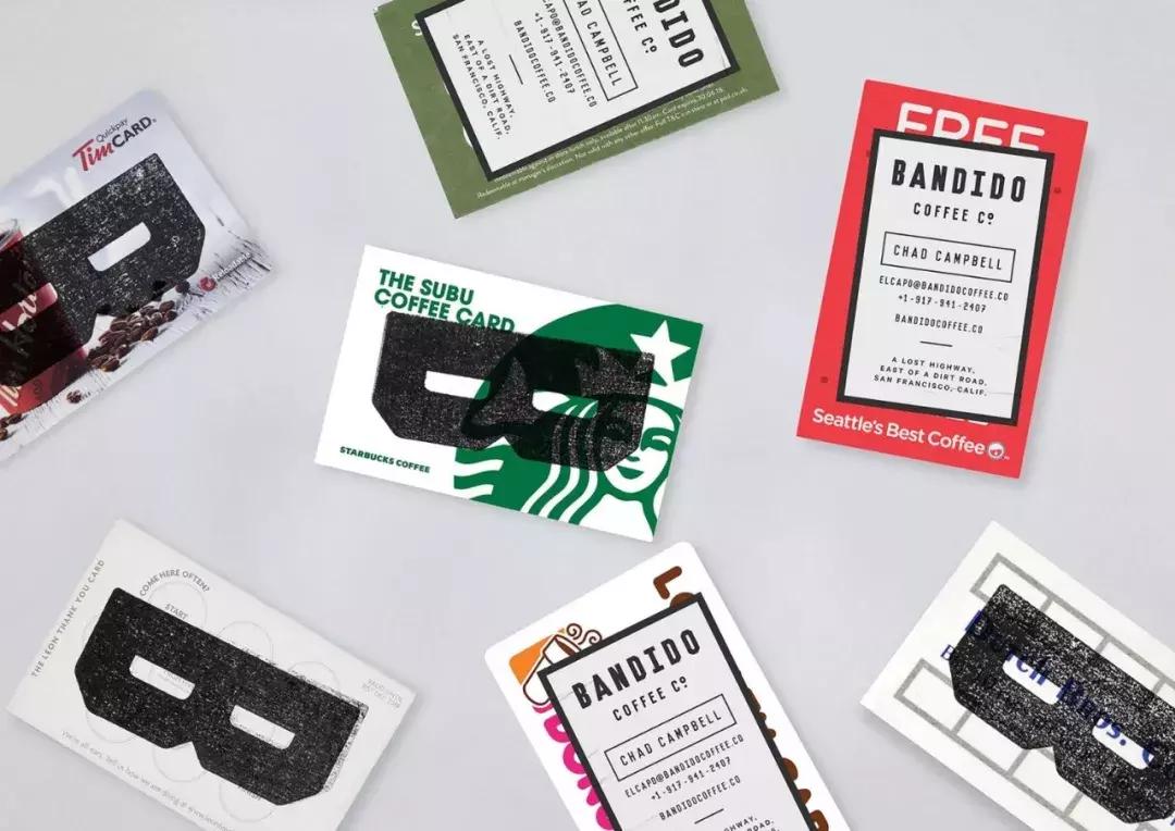 包装设计全球最好学习,100个顶级包装设计国潮风格