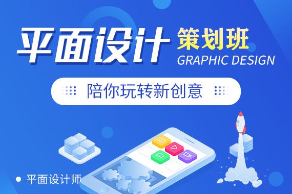 无锡弘智教育公司,无锡市弘智职业培训学校